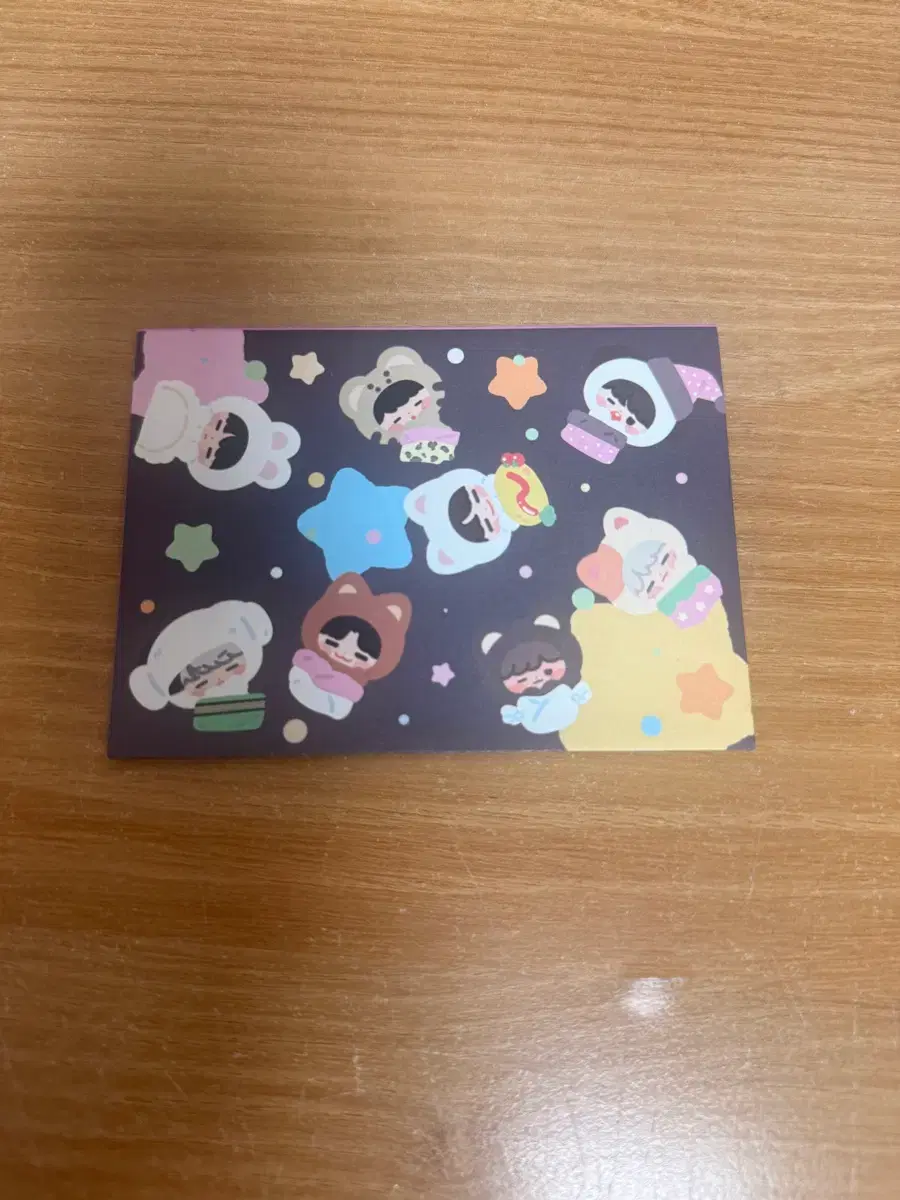 thumbnail-0